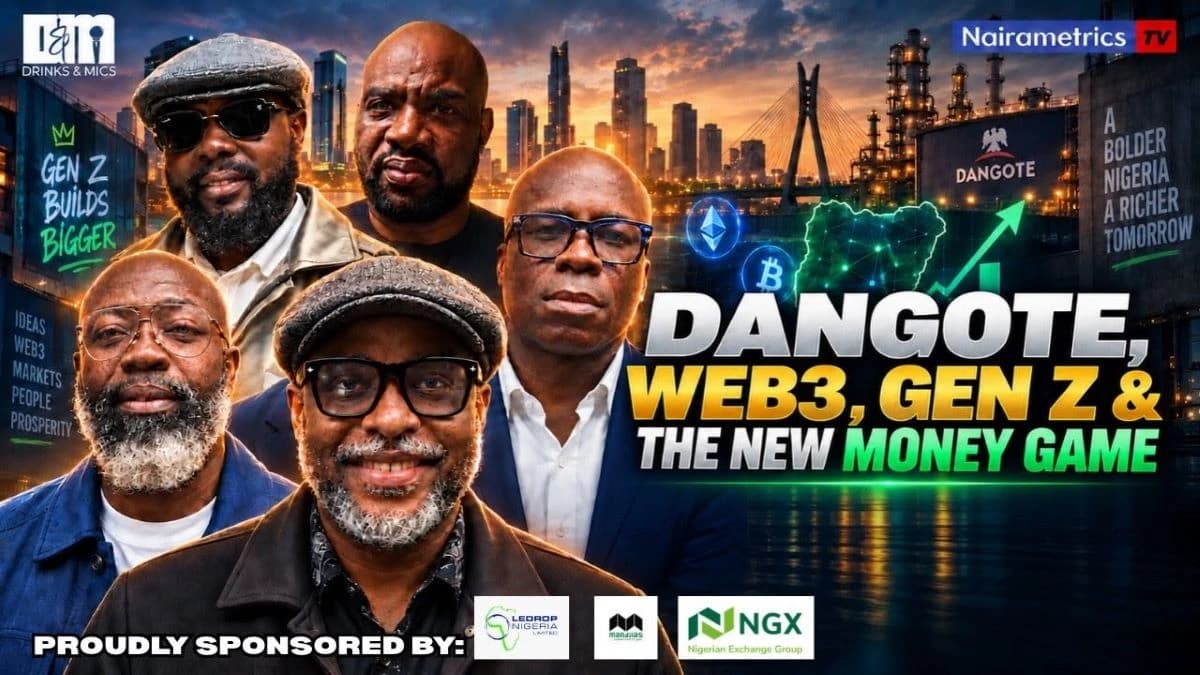 Dangote Refinery : cap sur 1 500 nairas après l'IPO