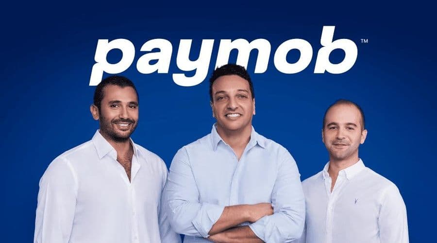 Paymob lève 35 M$ en pré-Série C