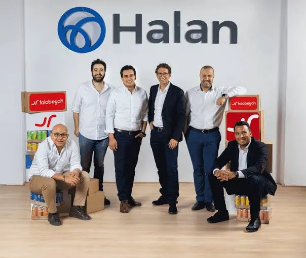 MNT-Halan obtient un sursis de six mois pour son IPO au Caire