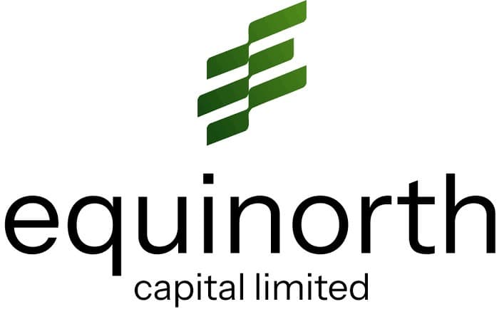 Equinorth Capital accélère ses exportations avec Sterling Bank