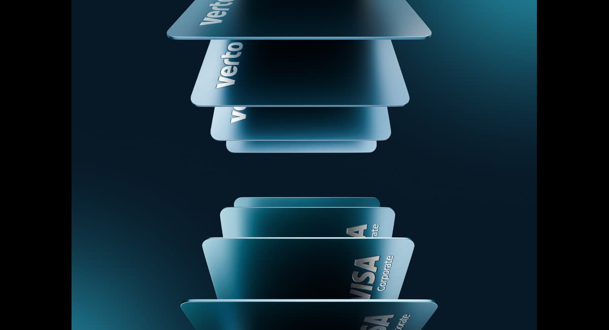 Verto et Visa lancent une carte multidevises pour les entreprises africaines