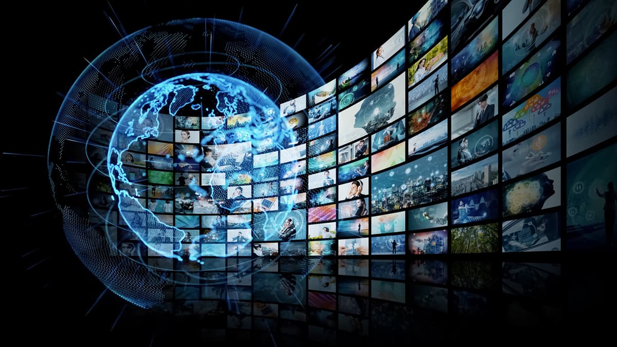 Le FPB mise sur l'IA pour surveiller les plateformes
