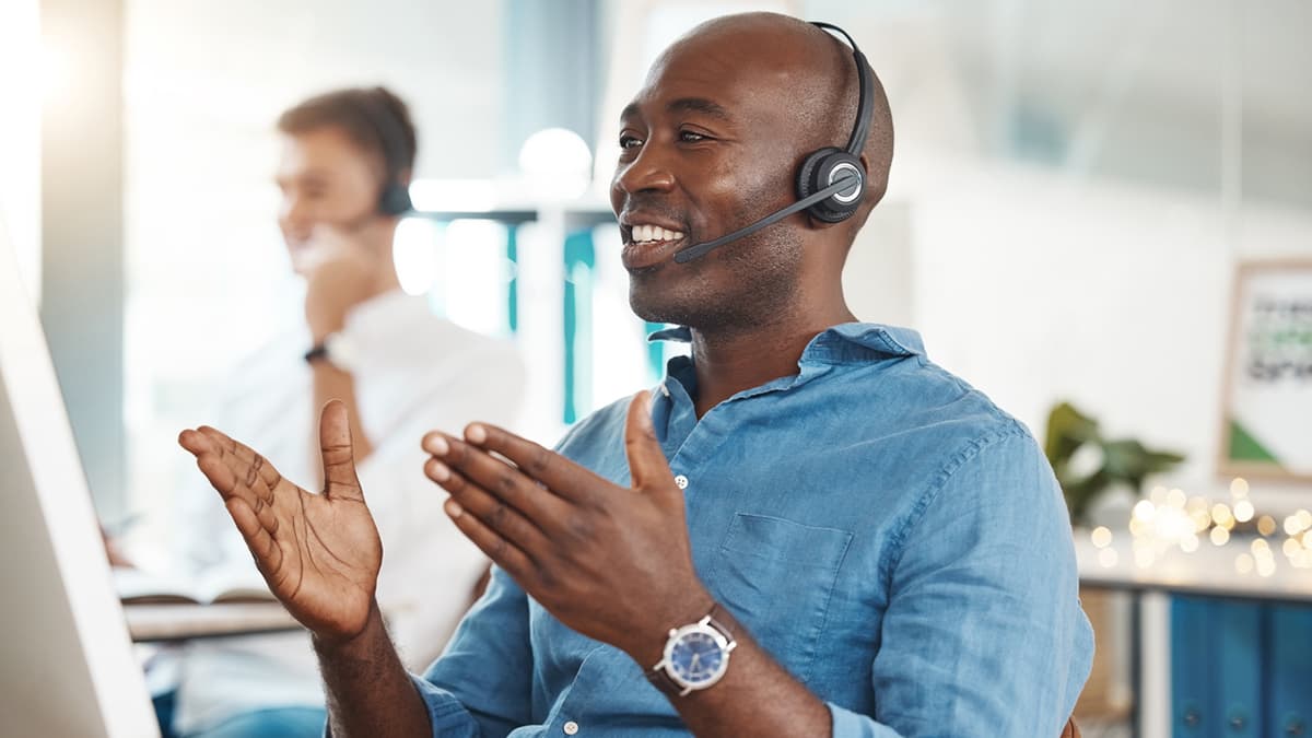 SASSA lance un appel d'offres pour son centre de contact
